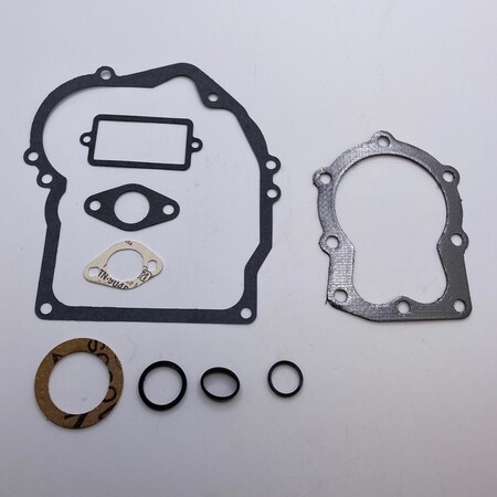 Tecumseh Gasket Set Rpl 36481A 36481B